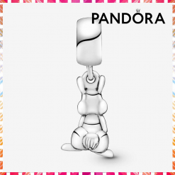 PANDORA-x-Disney-ディズニータンパー-バンビ-チャーム-セット-パンドラ-チャーム-3