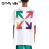 Off-White-2020SS-FUTURA-ATOMS-SS-OVER-Tシャツ-コットン-男女兼用-white-4