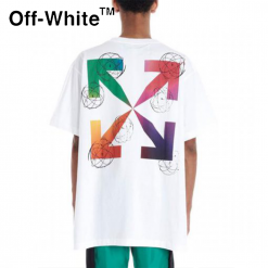 Off-White-2020SS-FUTURA-ATOMS-SS-OVER-Tシャツ-コットン-男女兼用-white-4