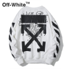 Off-White-20SS-DRIPPING-ARROWS-LS-TEE-オフホワイト-長袖-Tシャツ-ブラック-ホワイト-2色-11