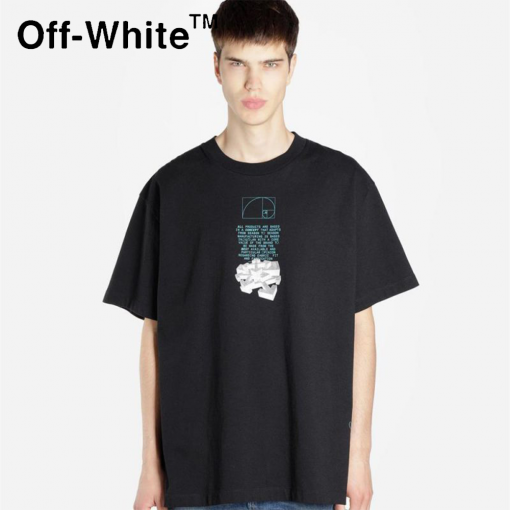 Off-White-20SS-DRIPPING-ARROWS-SS-OVER-TEE-オフホワイト-Tシャツ-black-white-2色-2