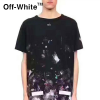 Off-White-CO-VIRGIL-ABLOH-OW-T-Shirt-ロゴ-プリント-オフホワイト-半袖-Tシャツ-black-white-２色-9