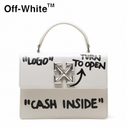 Off-White-Cash-Insude-Jitney-Bag-ミドル-ショルダーバッグ-オフホワイト-レディース-ブラック-ホワイト-2色-5