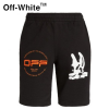 Off-White-ショーツ-20SS-Harry-The-Bunny-ハリーザバニー-オフホワイト-パンツ-black-6-1
