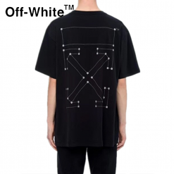 Off-White-Ｔシャツ-CO-VIRGIL-ABLOH-OW-19FW-tee-オフホワイト-半袖Ｔシャツ-black-3