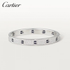 CARTIER-カルティエ-N6032417-LOVE-BRACELET-DIAMOND-PAVED-CERAMIC-LOVE-ブレスレット-パヴェダイヤモンド-セラミック-ホワイトゴールド-2-510x510