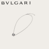 ブルガリ-BVLGARI-350054-ビー・ゼロワン-ネックレス-4
