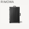 RIMOWA-CLASSIC-Check-In-L-リモワ-スーツケース-クラシック-ブラック73014-1-400x400
