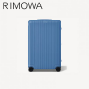 RIMOWA-CLASSIC-Check-In-M-リモワ-スーツケース-クラシック-シルバー63004-1-510x510