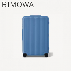 RIMOWA-CLASSIC-Check-In-M-リモワ-スーツケース-クラシック-シルバー63004-1-510x510