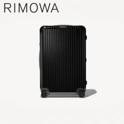 RIMOWA-ESSENTIAL-Check-In-L-リモワ-スーツケース-エッセンシャル-グロスブラック1-510x510