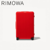 RIMOWA-ESSENTIAL-Check-In-L-リモワ-スーツケース-エッセンシャル-グロスレッド5-510x510