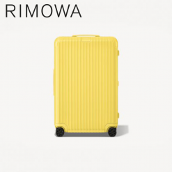 RIMOWA-ESSENTIAL-Check-In-L-リモワ-スーツケース-エッセンシャル-シトロンイエロー-832735745-510x510