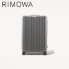 RIMOWA-ESSENTIAL-Check-In-L-リモワ-スーツケース-エッセンシャル-スレートグレー-832738345-510x510