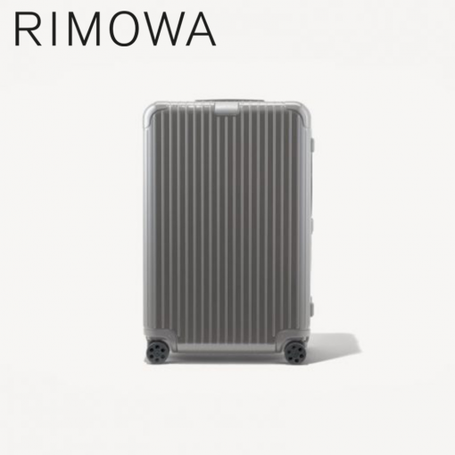 RIMOWA-ESSENTIAL-Check-In-L-リモワ-スーツケース-エッセンシャル-スレートグレー-832738345-510x510