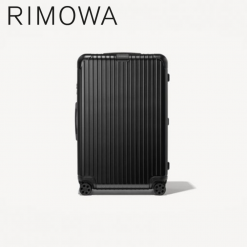 RIMOWA-ESSENTIAL-Check-In-L-リモワ-スーツケース-エッセンシャル-マットブラック-832736345-510x510