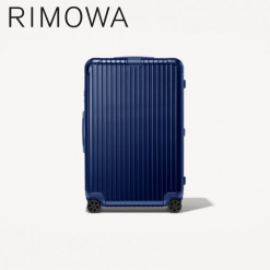 RIMOWA-ESSENTIAL-Check-In-L-リモワ-スーツケース-エッセンシャル-マットブルー-832736145-510x510