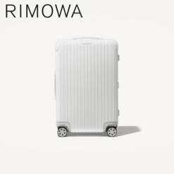 RIMOWA-ESSENTIAL-Check-In-M-リモワ-スーツケース-エッセンシャル-グロスホワイト-832636645-510x510