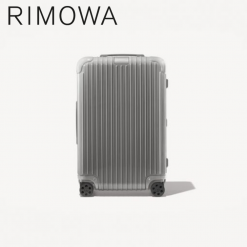 RIMOWA-ESSENTIAL-Check-In-M-リモワ-スーツケース-エッセンシャル-スレートグレー-832638345-510x510