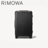 RIMOWA-ESSENTIAL-Check-In-M-リモワ-スーツケース-エッセンシャル-マットブラック-832636345-510x510