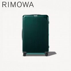 RIMOWA-ESSENTIAL-LITE-Check-In-L-リモワ-スーツケース-エッセンシャル-ライト-グロスグリーン-823736445-510x510