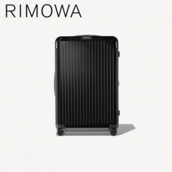 RIMOWA-ESSENTIAL-LITE-Check-In-L-リモワ-スーツケース-エッセンシャル-ライト-グロスブラック-823736245-510x510