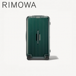 RIMOWA-ESSENTIAL-Trunk-リモワ-スーツケース-エッセンシャル-トランク-グロスグリーン-832756445-510x510