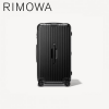 RIMOWA-ESSENTIAL-Trunk-リモワ-スーツケース-エッセンシャル-トランク-マットブラック-832756345-510x510