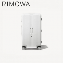 RIMOWA-ESSENTIAL-Trunk-リモワ-スーツケース-エッセンシャル-トランク-マットホワイト-832756645-510x510