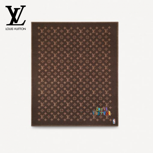 【LV×NBA-LETTERS♪】LOUIS-VUITTON-ルイヴィトン-MP3036-クヴェルテュール・モノグラム-レターズ-3-510x510