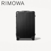【世界中で大人気】RIMOWA-HYBRID-Check-In-L-リモワ-スーツケース-ハイブリッド-ブラック-883736745-510x510