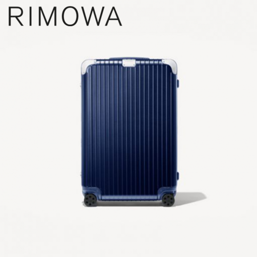 【世界中で大人気】RIMOWA-HYBRID-Check-In-L-リモワ-スーツケース-ハイブリッド-マットブルー-883736145-510x510