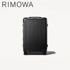 【世界中で大人気】RIMOWA-HYBRID-Check-In-M-リモワ-スーツケース-ハイブリッド-ブラック-883636745-510x510