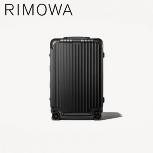 【世界中で大人気】RIMOWA-HYBRID-Check-In-M-リモワ-スーツケース-ハイブリッド-ブラック-883636745-510x510