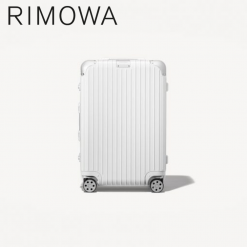 【世界中で大人気】RIMOWA-HYBRID-Check-In-M-リモワ-スーツケース-ハイブリッド-ホワイト-883636645-510x510