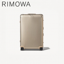 【世界中で大人気】RIMOWA-ORIGINAL-Check-In-L-リモワ-スーツケース-オリジナル-チタニウム-925730345-510x510