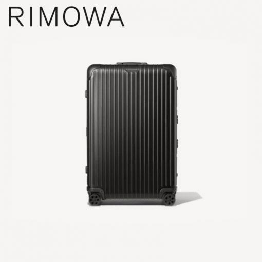 【世界中で大人気】RIMOWA-ORIGINAL-Check-In-L-リモワ-スーツケース-オリジナル-ブラック-925730145-510x510