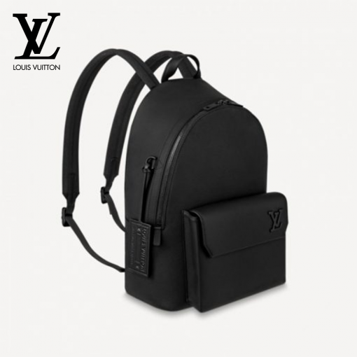 LOUIS-VUITTON-ルイ･ヴィトン-M57079-バックパック-NV-Backpack-6